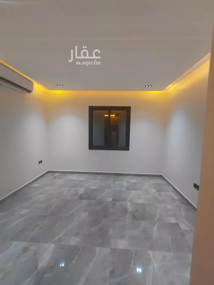 شقة للإيجار في شارع وادي الصمان, حي حطين, مدينة الرياض, منطقة الرياض