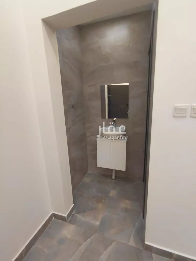 شقة للإيجار في شارع عبدالله بن شهيوين, حي الملقا, مدينة الرياض, منطقة الرياض صورة 2