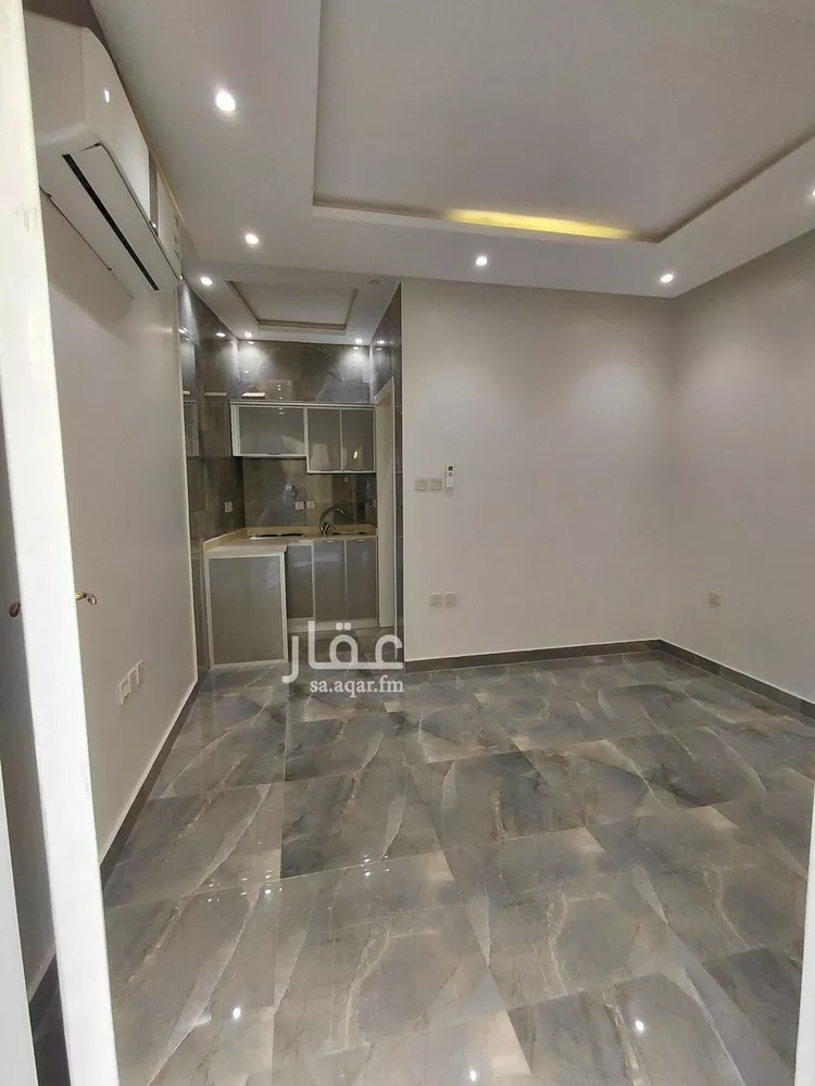 شقة للإيجار في شارع وادي نوار, حي الملقا, مدينة الرياض, منطقة الرياض صورة 2