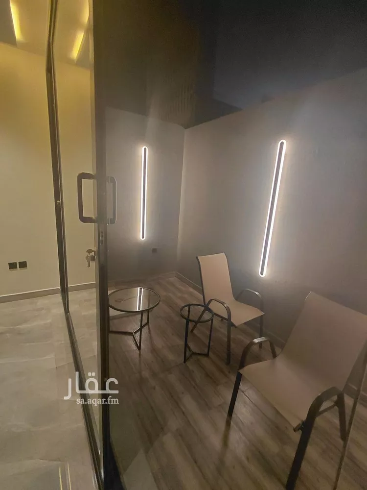 شقة للإيجار في شارع وادي الصمان, حي حطين, مدينة الرياض, منطقة الرياض صورة 5