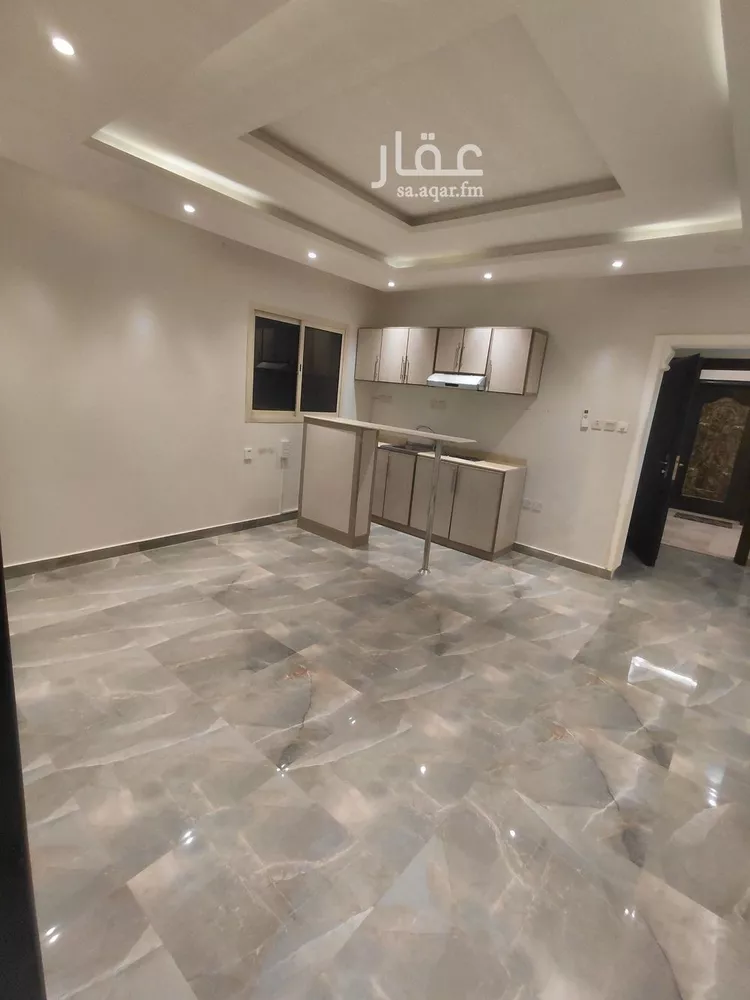 شقة للإيجار في شارع وادي نوار, حي الملقا, مدينة الرياض, منطقة الرياض