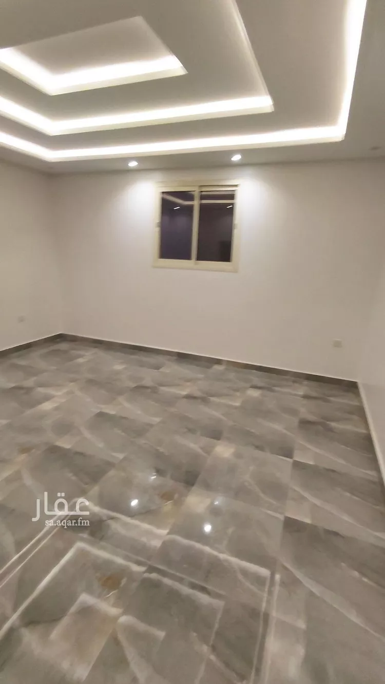 شقة للإيجار في شارع عبدالله بن شهيوين, حي الملقا, مدينة الرياض, منطقة الرياض صورة 3