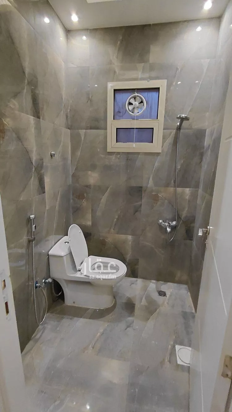 شقة للإيجار في شارع عبدالله بن شهيوين, حي الملقا, مدينة الرياض, منطقة الرياض صورة 2