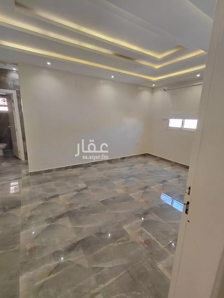 شقة للإيجار في شارع السليمانيه, حي العقيق, مدينة الرياض, منطقة الرياض صورة 2