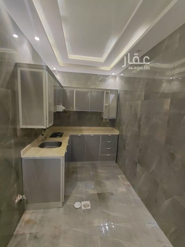 شقة للإيجار في شارع وادي نوار, حي الملقا, مدينة الرياض, منطقة الرياض صورة 5