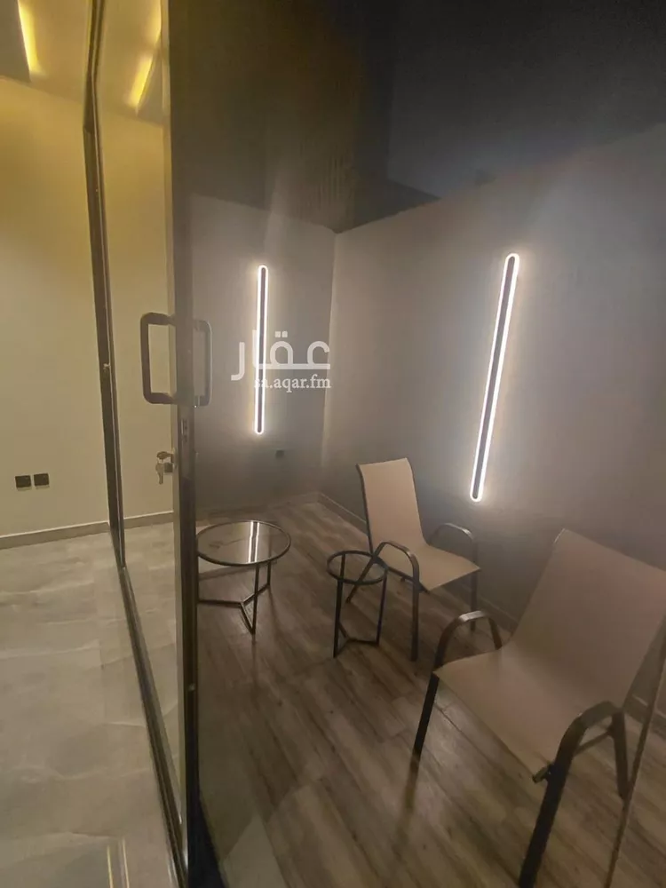 شقة للإيجار في شارع وادي الصمان, حي حطين, مدينة الرياض, منطقة الرياض صورة 3