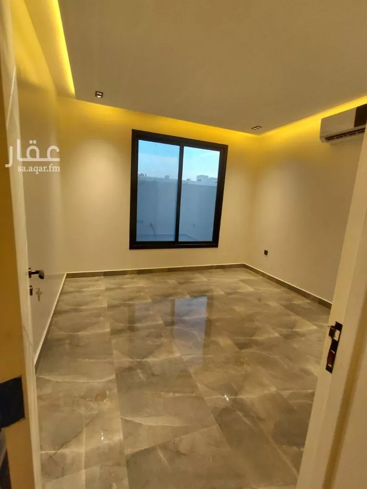 شقة للإيجار في شارع الامير سلمان بن محمد بن سعود, حي الصحافة, مدينة الرياض, منطقة الرياض صورة 4