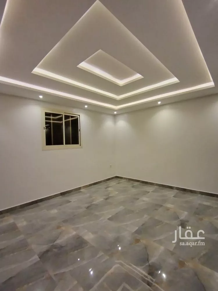 غرفة للإيجار في شارع عبدالله الخرجي, حي الملقا, مدينة الرياض, منطقة الرياض صورة 2