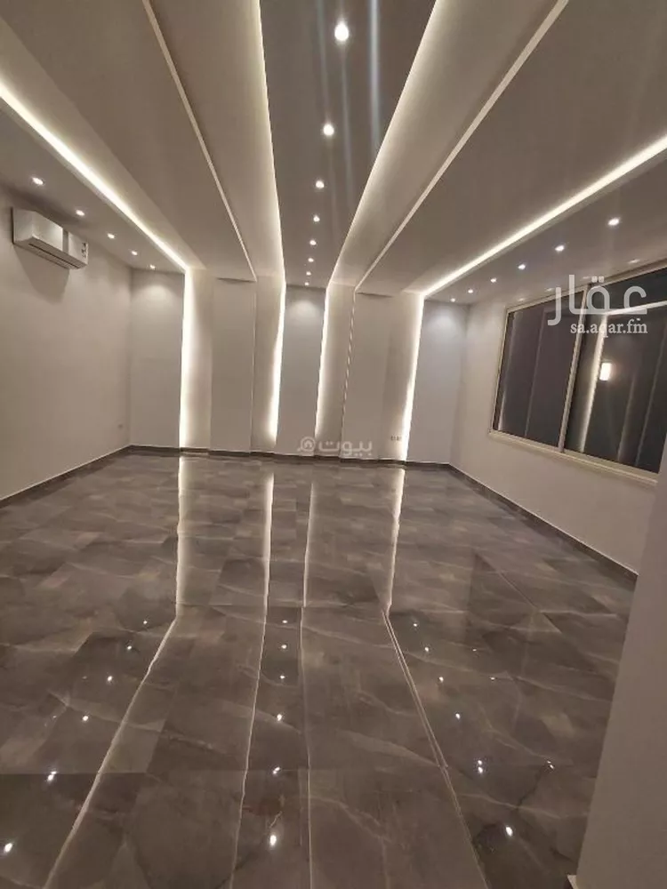 شقة للإيجار في شارع وادي نوار, حي الملقا, مدينة الرياض, منطقة الرياض صورة 3