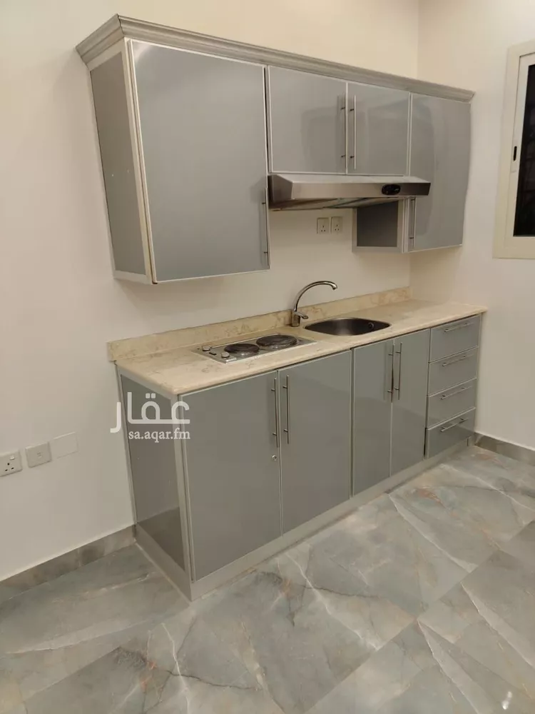 شقة للإيجار في شارع وادي نوار, حي الملقا, مدينة الرياض, منطقة الرياض صورة 4