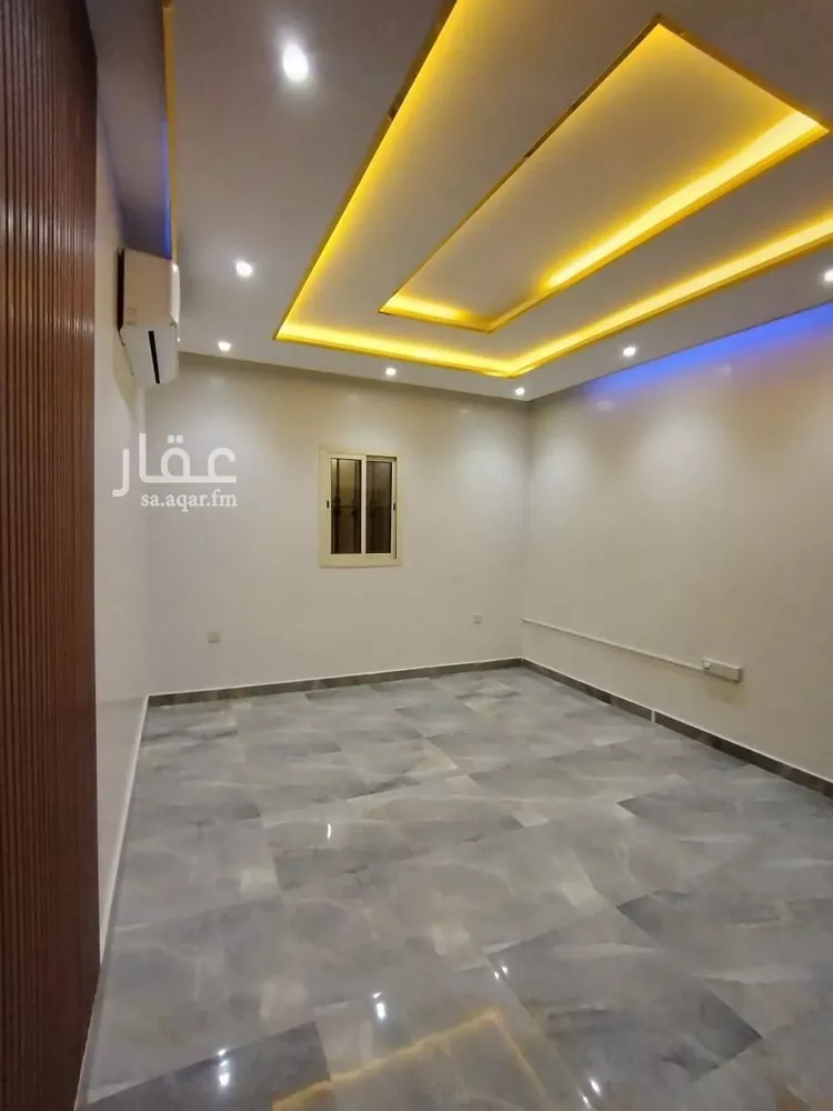 شقة للإيجار في شارع وادي نوار, حي الملقا, مدينة الرياض, منطقة الرياض صورة 2