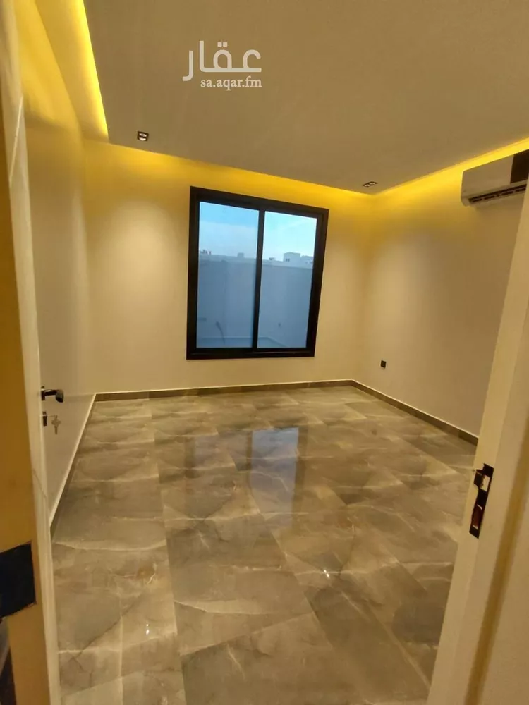 شقة للإيجار في شارع الامير سلمان بن محمد بن سعود, حي الصحافة, مدينة الرياض, منطقة الرياض صورة 2