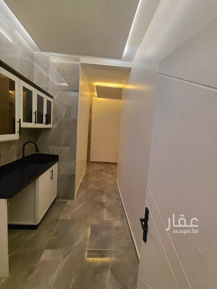 شقة للإيجار في شارع وادي الصمان, حي حطين, مدينة الرياض, منطقة الرياض صورة 2