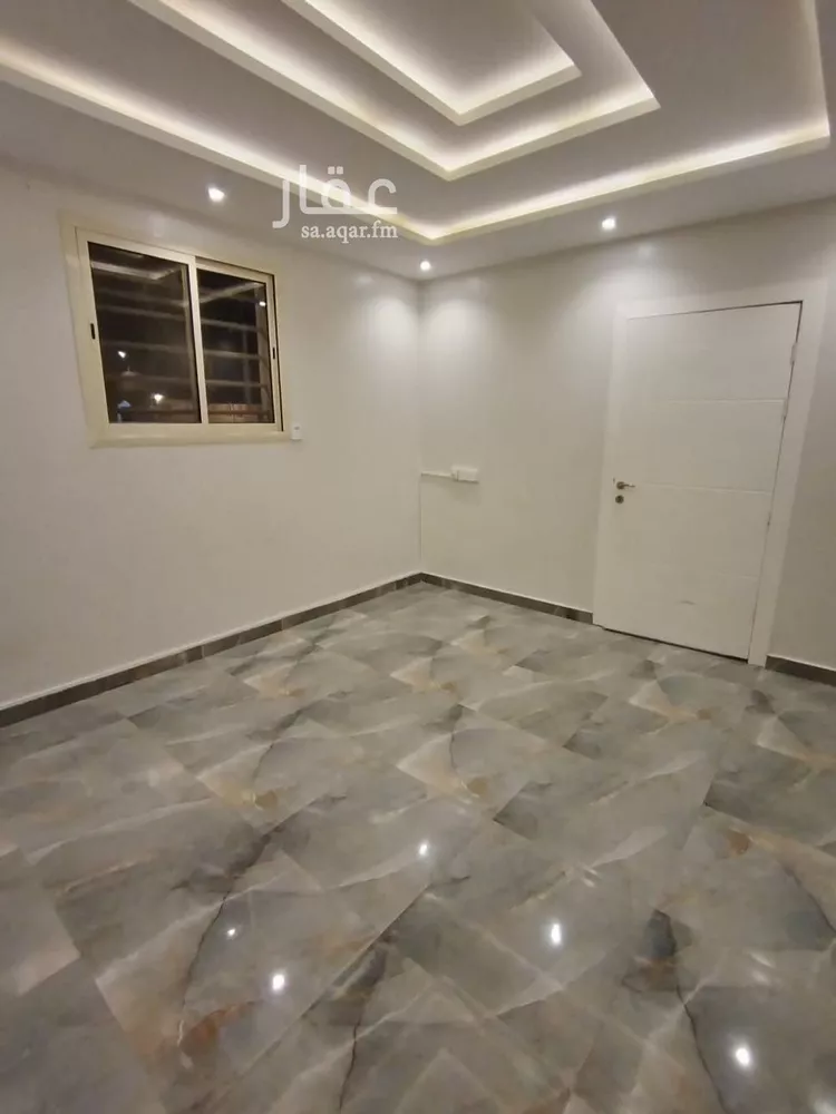 شقة للإيجار في شارع عبدالله الخرجي, حي الملقا, مدينة الرياض, منطقة الرياض صورة 3