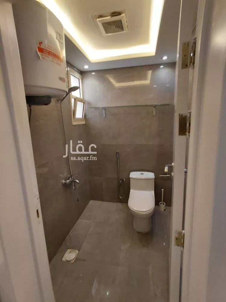 شقة للإيجار في شارع الحوي, حي العقيق, مدينة الرياض, منطقة الرياض صورة 4