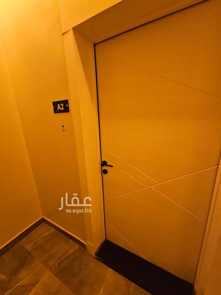 Apartment for Rent in Riyadh Al Malqa صورة 3