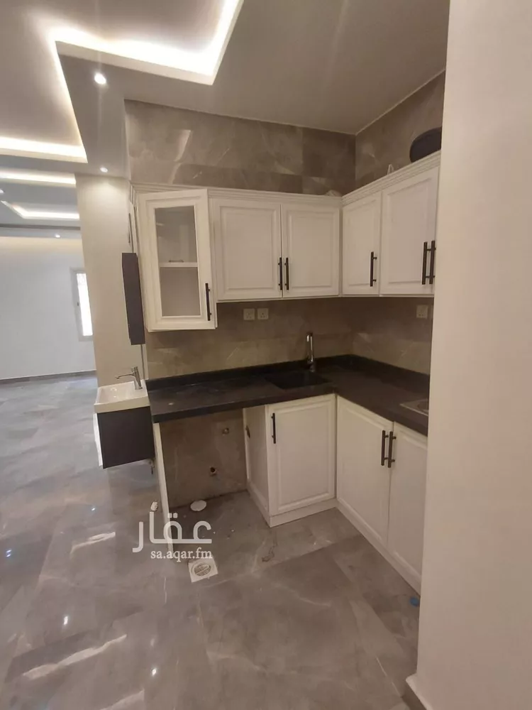 Apartment for Rent in Riyadh Al Malqa صورة 4