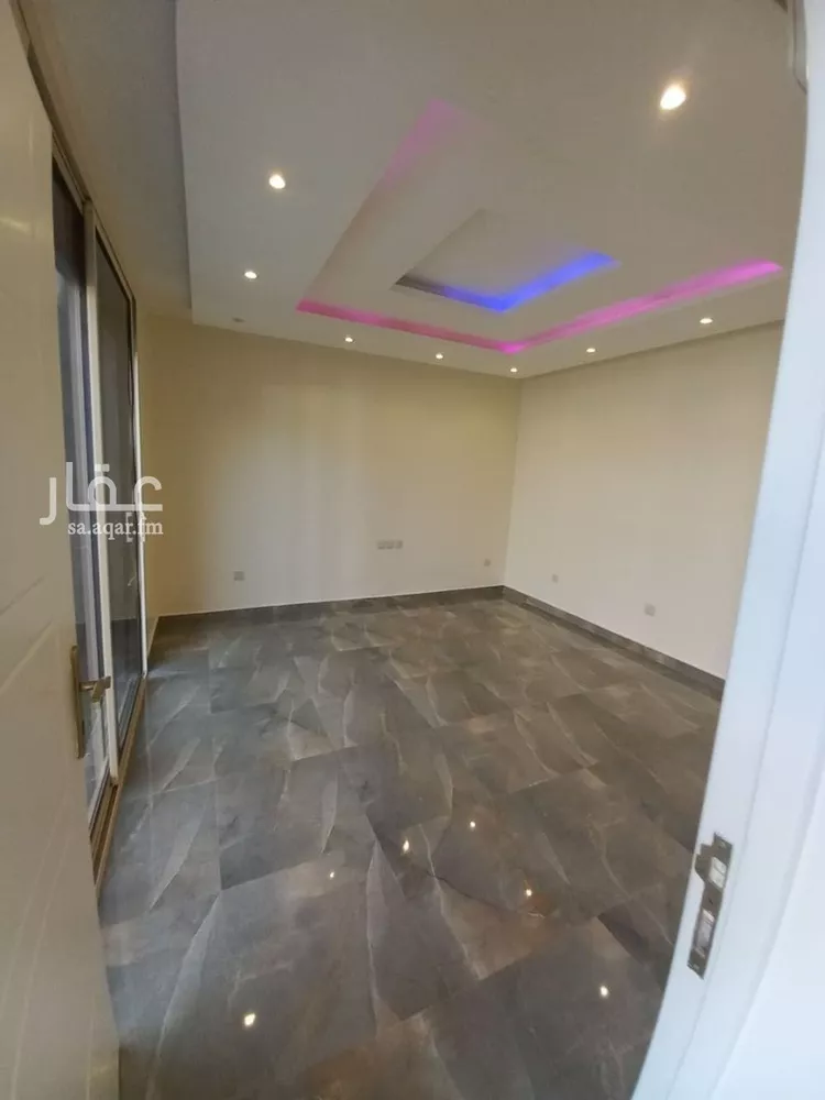 Apartment for Rent in Riyadh Al Malqa صورة 5