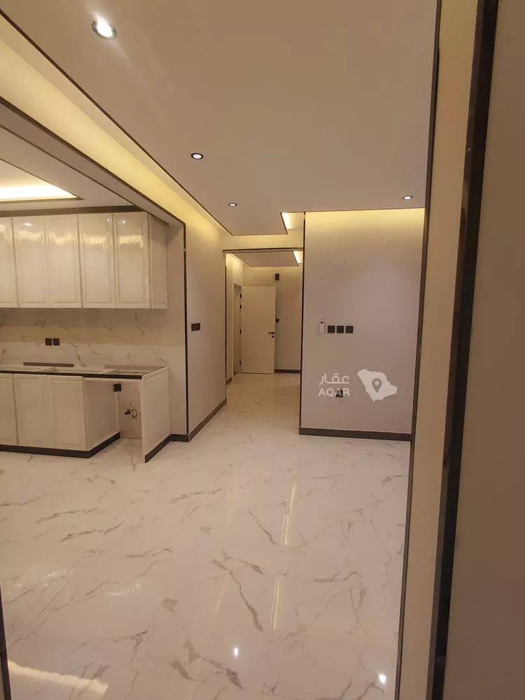 Apartment for Rent in Riyadh Al Aqiq 7