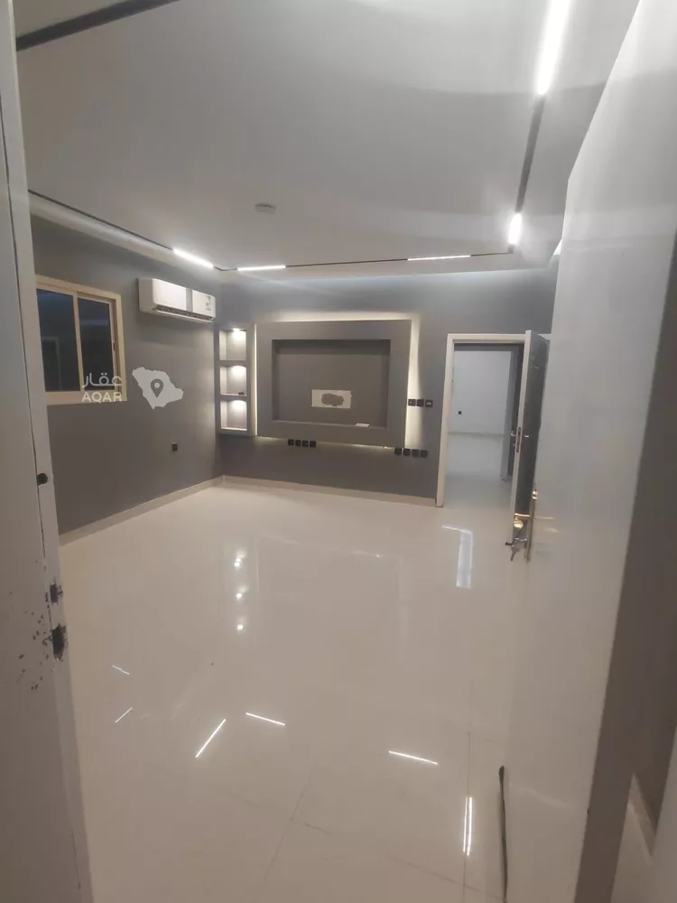 شقة للإيجار في شارع شمس الدين, حي القيروان, مدينة الرياض, منطقة الرياض صورة 4