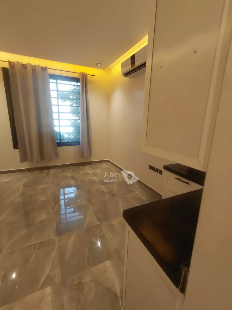 Apartment for Rent in Riyadh Al Arid صورة 3