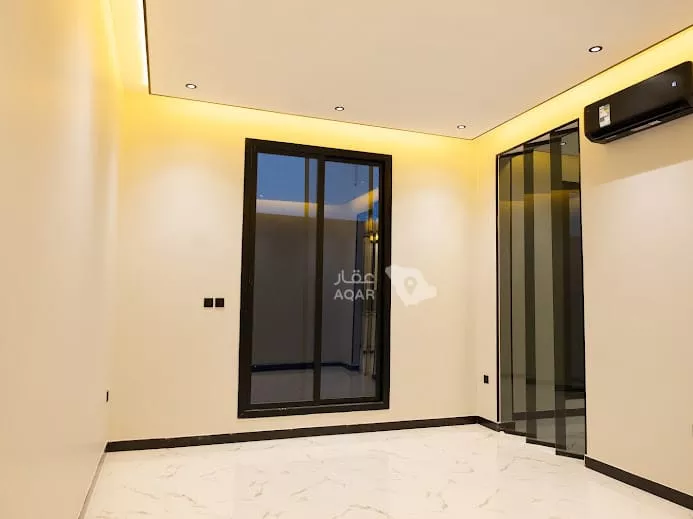 شقة للإيجار في شارع التحلية, حي العقيق, مدينة الرياض, منطقة الرياض صورة 5