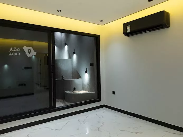 شقة للإيجار في شارع التحلية, حي العقيق, مدينة الرياض, منطقة الرياض 15