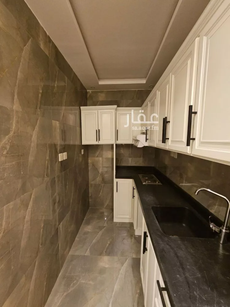 عمارة للإيجار في شارع مدينة الزايد, حي العقيق, مدينة الرياض, منطقة الرياض صورة 4