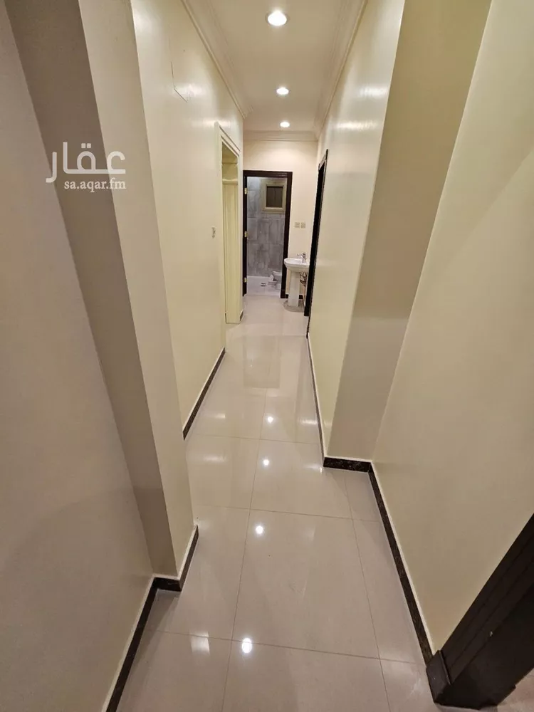 شقة للإيجار في شارع أرطأة بن كعب, حي العقيق, مدينة الرياض, منطقة الرياض صورة 4