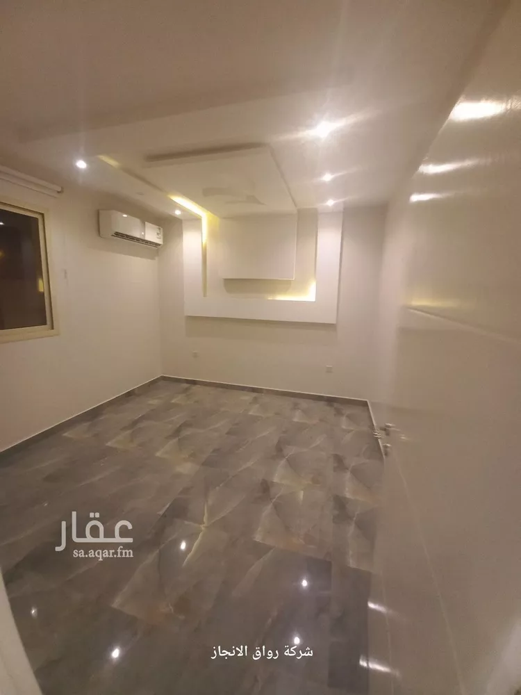 شقة للإيجار في شارع الحوي, حي العقيق, مدينة الرياض, منطقة الرياض