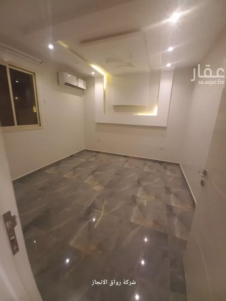 شقة للإيجار في شارع الحوي, حي العقيق, مدينة الرياض, منطقة الرياض صورة 2