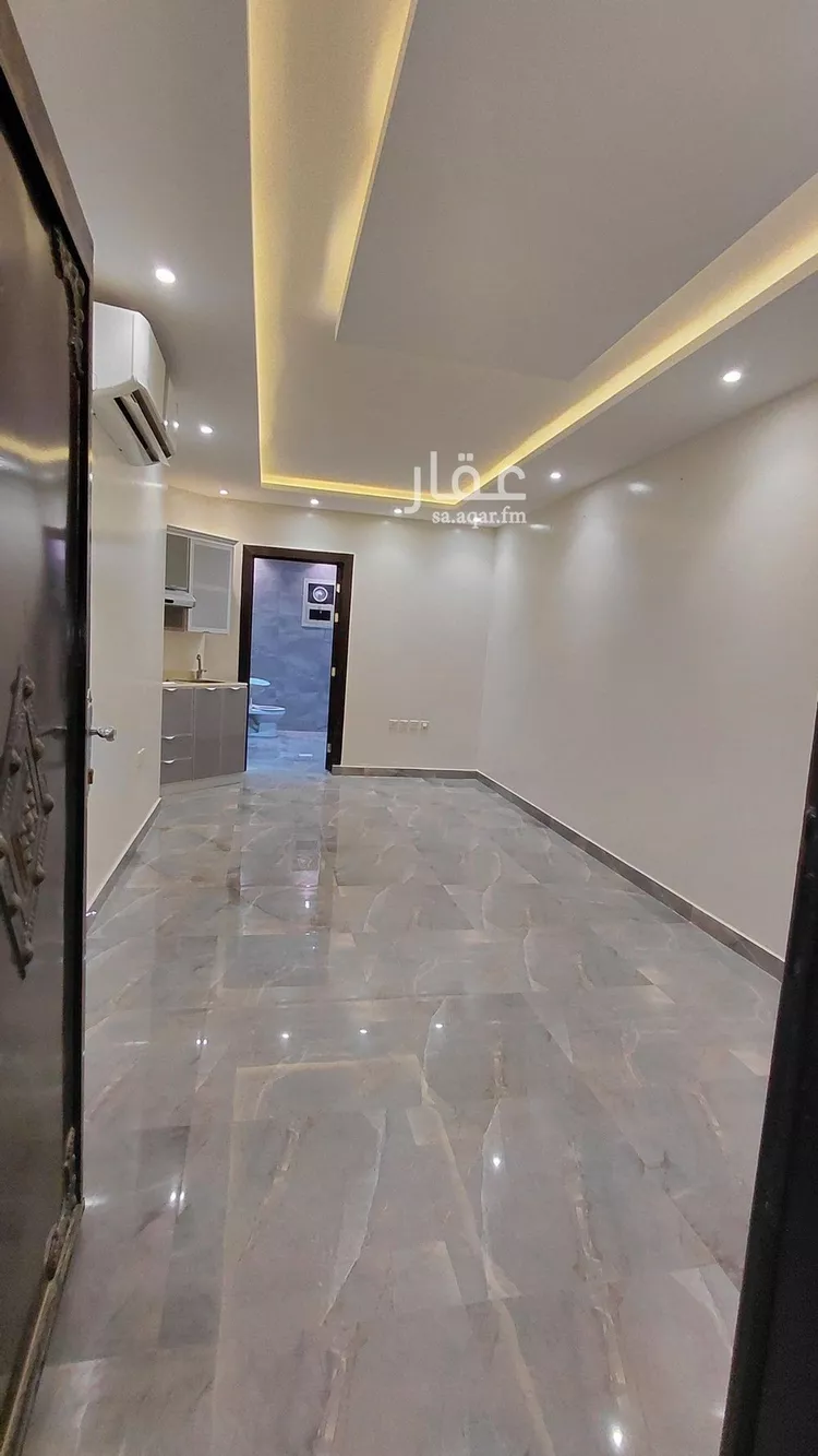 شقة للإيجار في شارع أوس بن عوف, حي العقيق, مدينة الرياض, منطقة الرياض