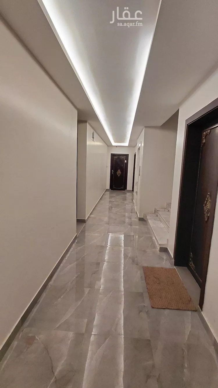 شقة للإيجار في شارع أوس بن عوف, حي العقيق, مدينة الرياض, منطقة الرياض صورة 4