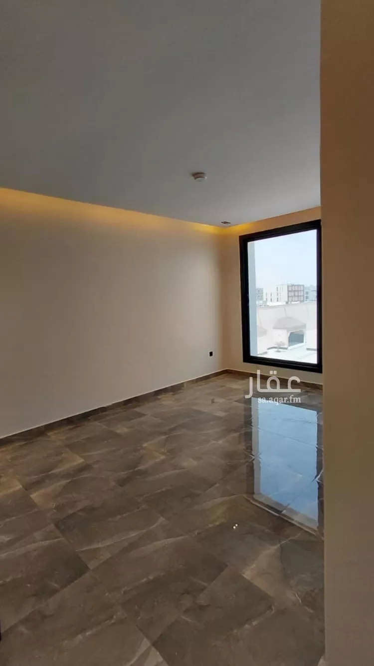 شقة للإيجار في شارع عبدالرحمن بن خميس, حي العارض, مدينة الرياض, منطقة الرياض صورة 2