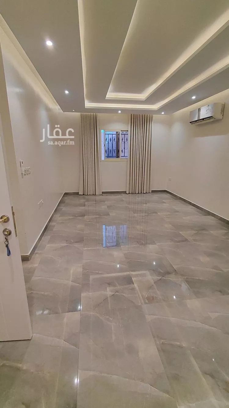 شقة للإيجار في شارع الامير سلمان بن محمد بن سعود, حي الصحافة, مدينة الرياض, منطقة الرياض صورة 2