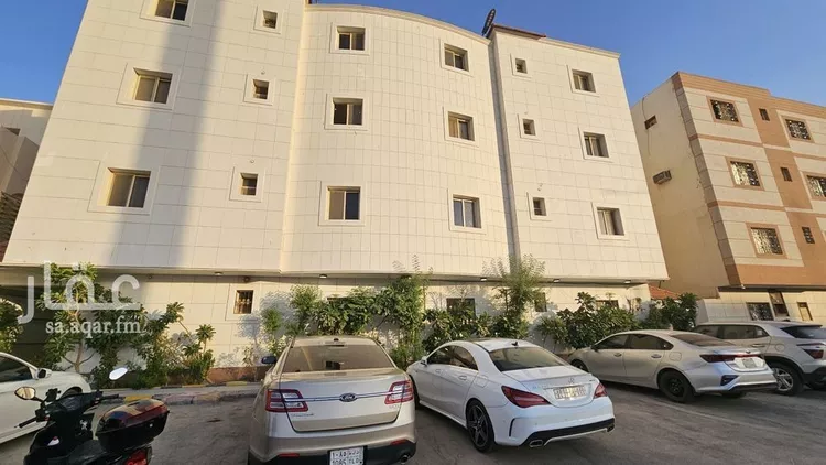 شقة للإيجار في شارع الحوي, حي العقيق, مدينة الرياض, منطقة الرياض
