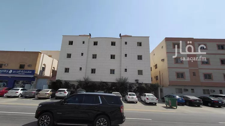 شقة للإيجار في شارع الحوي, حي العقيق, مدينة الرياض, منطقة الرياض