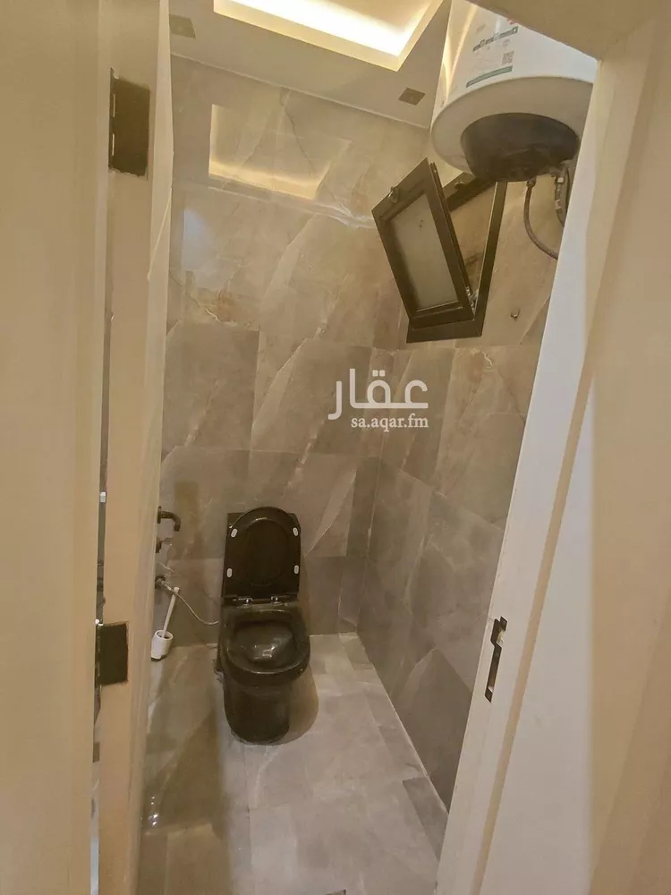 شقة للإيجار في شارع وادي الصمان, حي حطين, مدينة الرياض, منطقة الرياض صورة 2