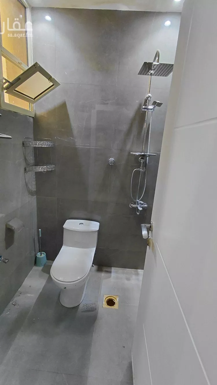 شقة للإيجار في شارع عبدالله الخرجي, حي الملقا, مدينة الرياض, منطقة الرياض صورة 2