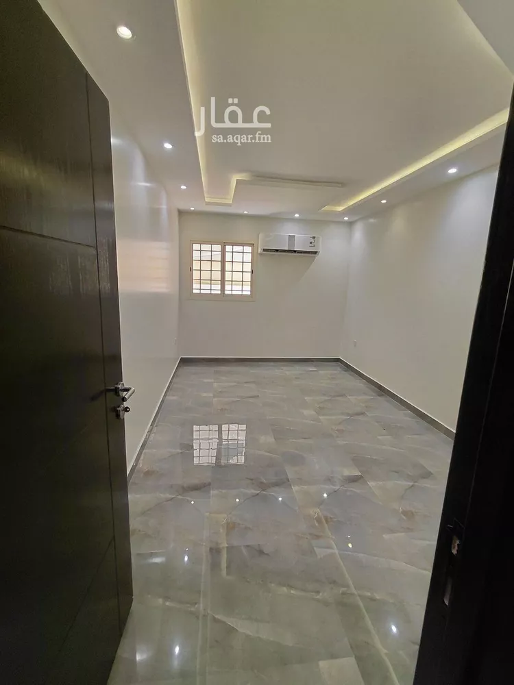 شقة للإيجار في شارع أوس بن عوف, حي العقيق, مدينة الرياض, منطقة الرياض صورة 5