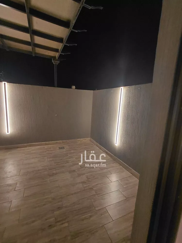 شقة للإيجار في شارع الامير سلمان بن محمد بن سعود, حي الصحافة, مدينة الرياض, منطقة الرياض صورة 5