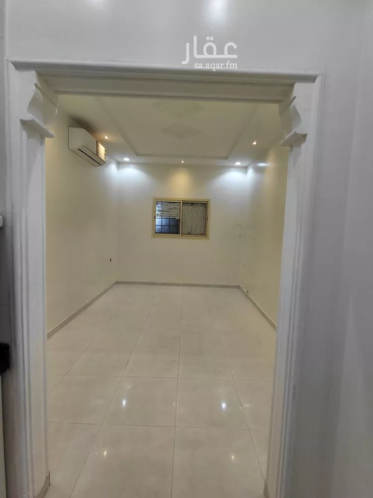 شقة للإيجار في حي القيروان, مدينة الرياض, منطقة الرياض صورة 2