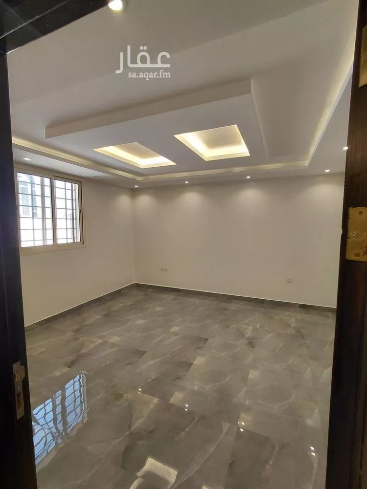 شقة للإيجار في شارع أوس بن عوف, حي العقيق, مدينة الرياض, منطقة الرياض