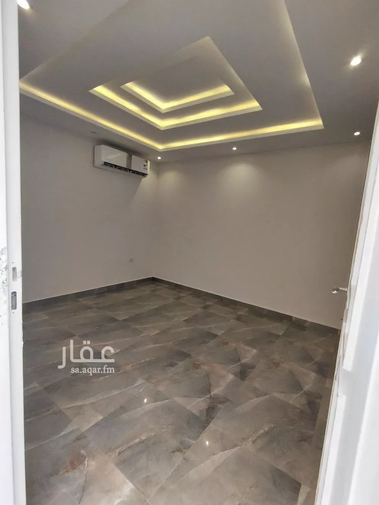 شقة للإيجار في شارع وادي نوار, حي الملقا, مدينة الرياض, منطقة الرياض صورة 3