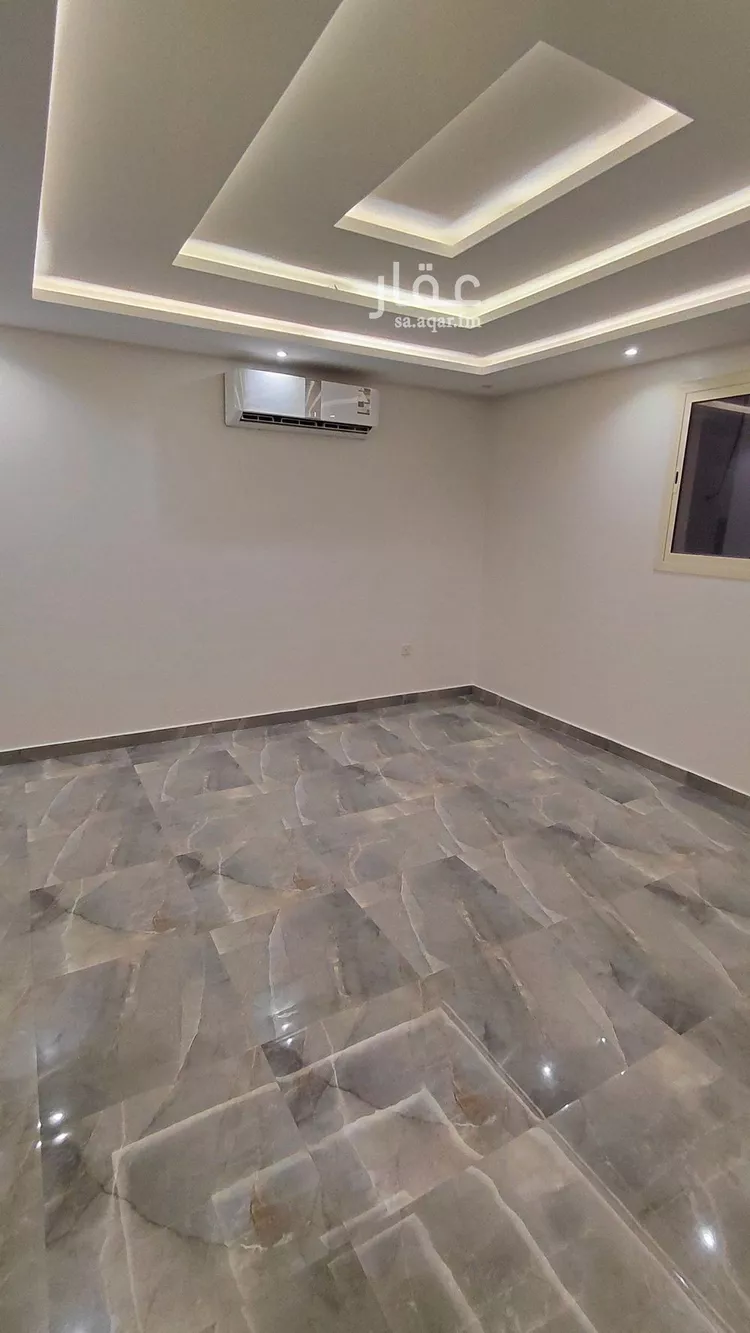 شقة للإيجار في شارع عبدالله بن شهيوين, حي الملقا, مدينة الرياض, منطقة الرياض صورة 4