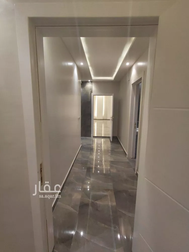 شقة للإيجار في شارع الامير سلمان بن محمد بن سعود, حي الصحافة, مدينة الرياض, منطقة الرياض صورة 2