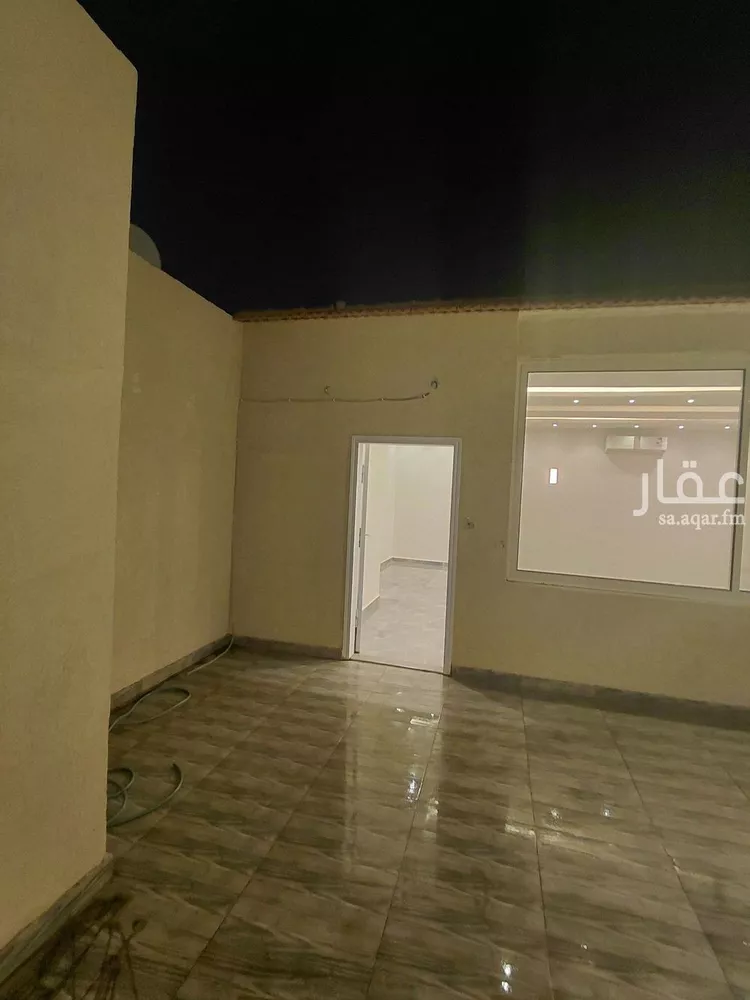 شقة للإيجار في شارع وادي نوار, حي الملقا, مدينة الرياض, منطقة الرياض صورة 2