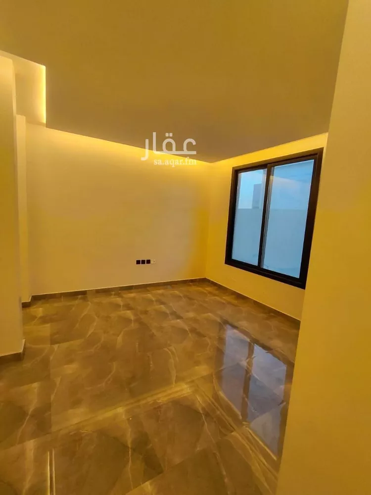 شقة للإيجار في شارع الامير سلمان بن محمد بن سعود, حي الصحافة, مدينة الرياض, منطقة الرياض صورة 2