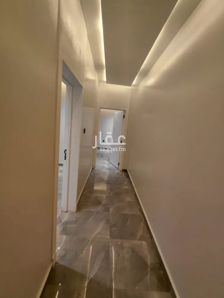 شقة للإيجار في شارع الامير سلمان بن محمد بن سعود, حي الصحافة, مدينة الرياض, منطقة الرياض صورة 3