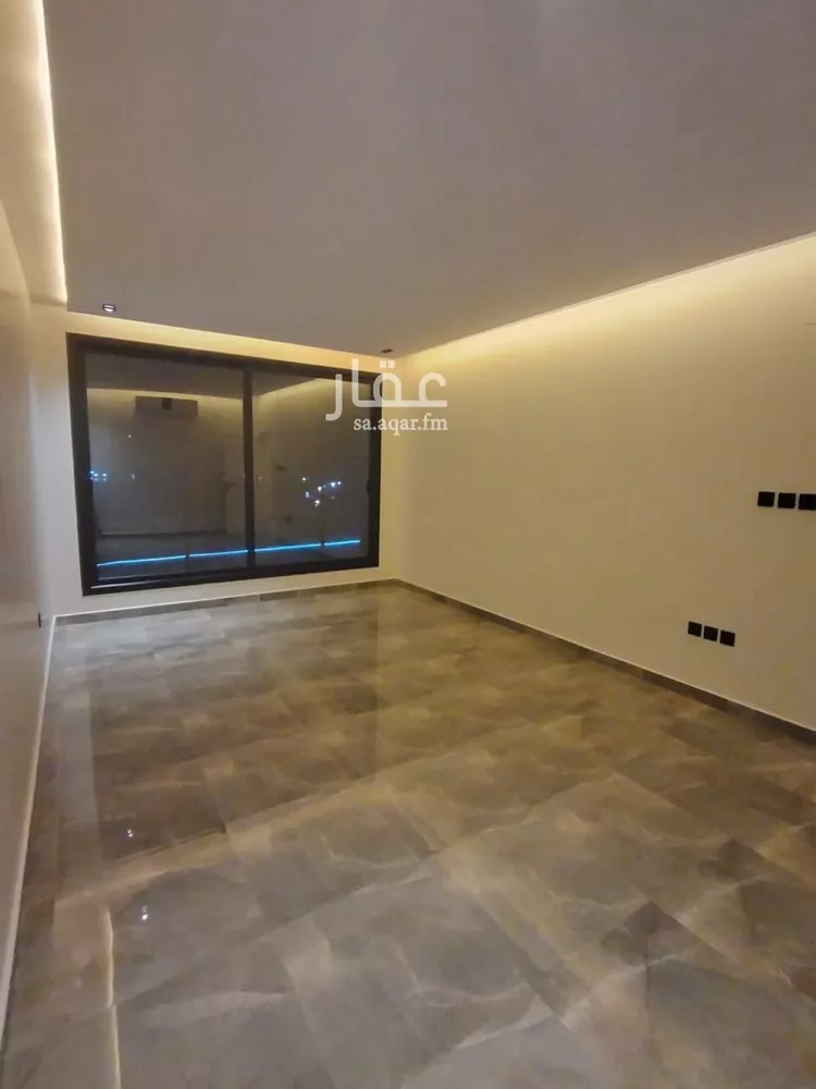 شقة للإيجار في شارع الامير سلمان بن محمد بن سعود, حي الصحافة, مدينة الرياض, منطقة الرياض صورة 4